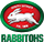 rabbitohs_prim_rgb_pos copy