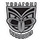 warriors-emblem copy